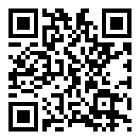 又双叒史莱姆2023最新版