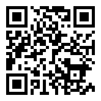 萌宠倾诉appv1.0.0