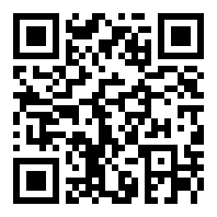 友Ta1.0.2