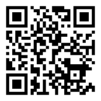 瞩目v5.5.32.0506