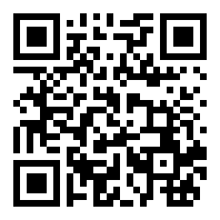 特狗影视app苹果2.2.0
