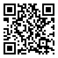 倚天屠龙记怀旧版1.7.12