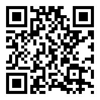 修音大师安卓版1.0.6
