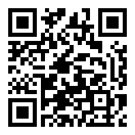小影视频2022v9.6.6