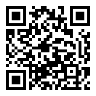 CD学院v1.6.6