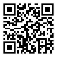 科目二模拟器游戏1.0.1