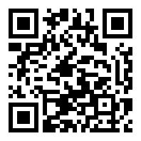 sillywisher破解版