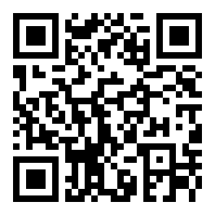 ehviewer绿色版本1.9.6.6v1.9.6.6