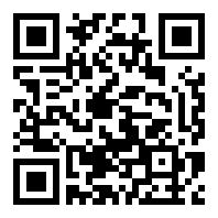 先锋网络管家app官方版
