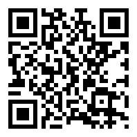 和平精英国际服下载(PUBGMOBILE