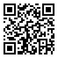 生化危机4重制版v1.0