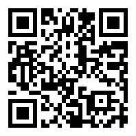 996传奇盒子官网版APP