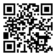 风信影视安卓版下载v1.1.0