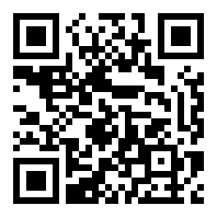 fulao2app破解版下载