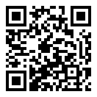 餐厅养成记v1.2.2