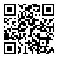 水母动漫app下载v1.53.0.400