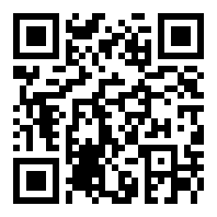 www.流氓软件下载大全