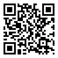 letstalk官方下载2.10.59