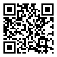 火辣视频app最新版v5.5.0