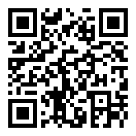 抖乐短视频app官方版v1.0.0