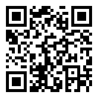 位置修改器v1.3.8