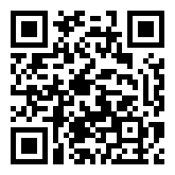 喵趣漫画v1.0.4