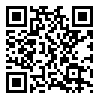 栖木小屋V1.0.0