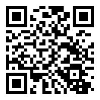 世界汽车拉力锦标赛9(WRCTheGame