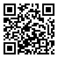 你的江湖破解版0.0.1