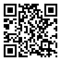 羊了个羊作弊器v1.0.0