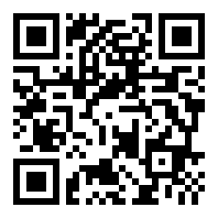 怪盗漫客app