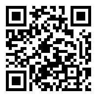 美食小当家单机版v1.89.0