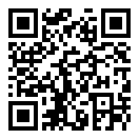 最强蜗牛v0.12.230609.02
