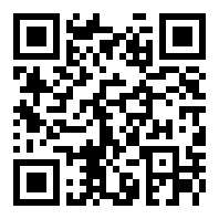 茶杯狐app2.2.9
