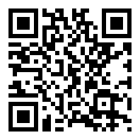 和平精英比例修改器官方版v1.12