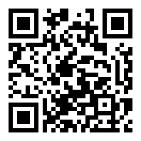 消灭羊羊小游戏v3.6.0