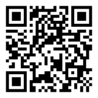 次元城动漫纯净版下载v3.0.6