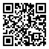 柚次元app软件免费版
