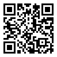 冰之斗技女王赛琳娜正式版v3.0