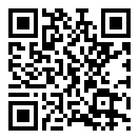 高考志愿榜app