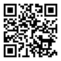 任我行(免root)v9.0