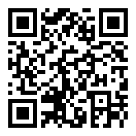 简单借官网版V1.0.4