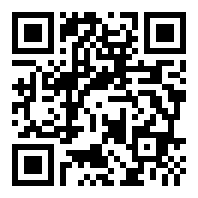 精读圣经免费下载安装手机版v3.3.3
