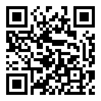 jm禁天漫堂最新版