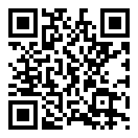 蓝狐影视追剧手机版下载v1.5.2