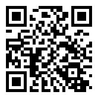 和平精英科技软件10.0.8