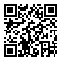 小绵羊手游app