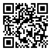 绝地求生刺激战场国际服(PUBGMOBILE)v2.2.0