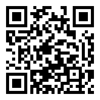 百万成语答题app官方版v1.1.4