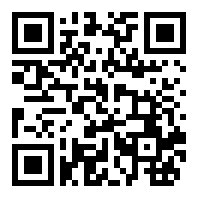 钉钉影院APP